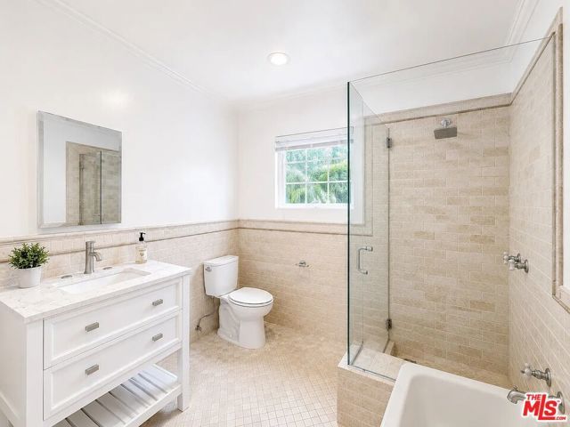 834 Lincoln Boulevard 5, Santa Monica, CA 90403