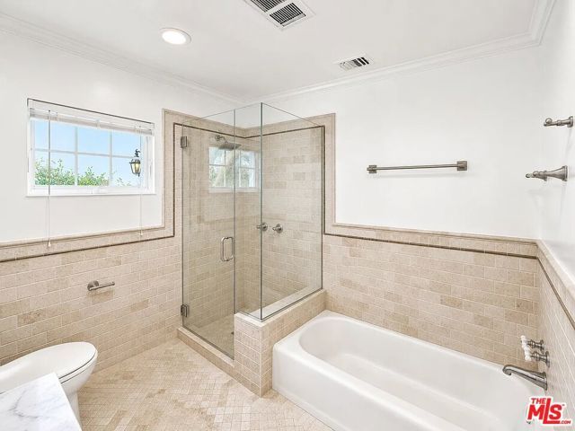 834 Lincoln Boulevard 5, Santa Monica, CA 90403