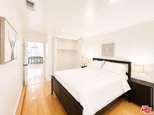 834 Lincoln Boulevard 5, Santa Monica, CA 90403