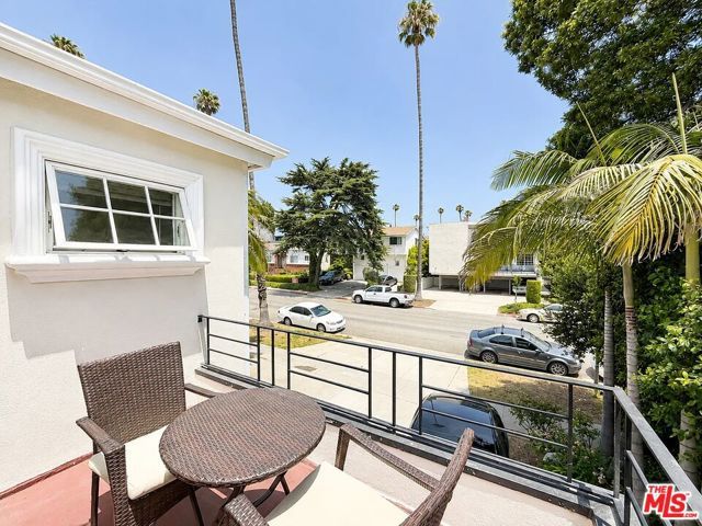 834 Lincoln Boulevard 5, Santa Monica, CA 90403