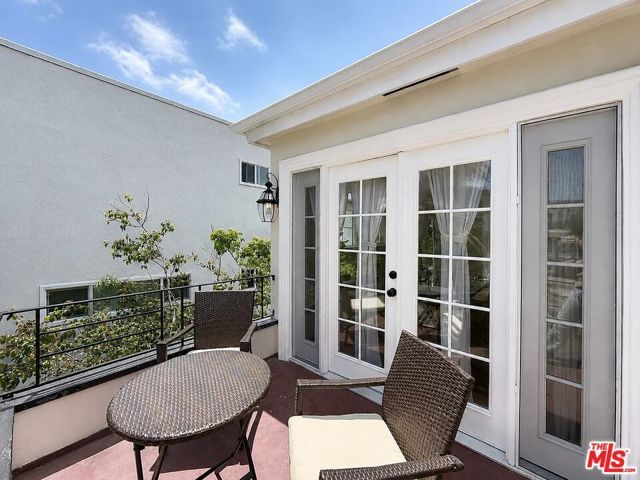 834 Lincoln Boulevard 5, Santa Monica, CA 90403