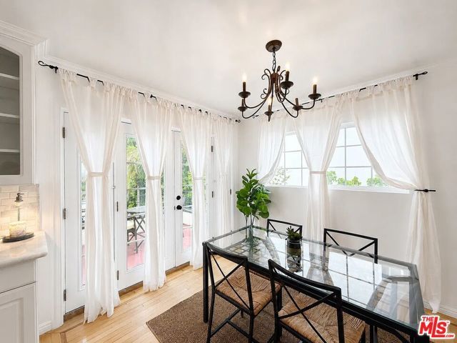 834 Lincoln Boulevard 5, Santa Monica, CA 90403