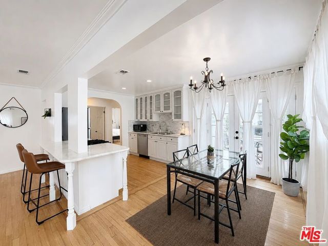 834 Lincoln Boulevard 5, Santa Monica, CA 90403