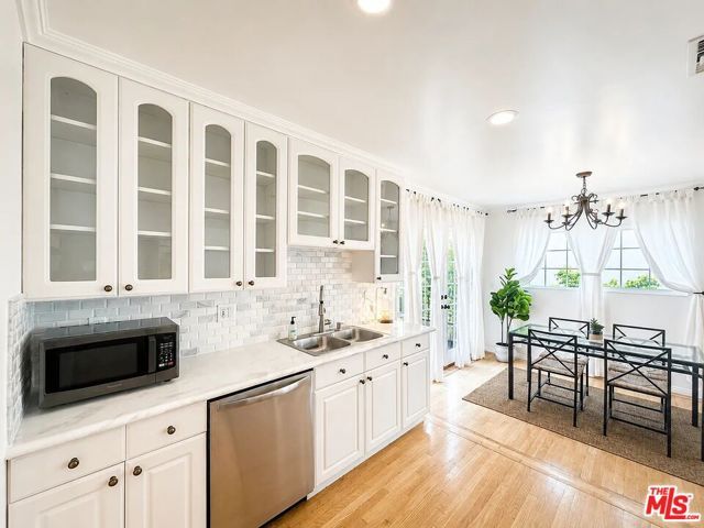 834 Lincoln Boulevard 5, Santa Monica, CA 90403