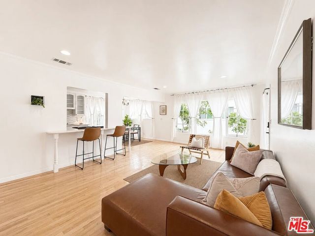 834 Lincoln Boulevard 5, Santa Monica, CA 90403