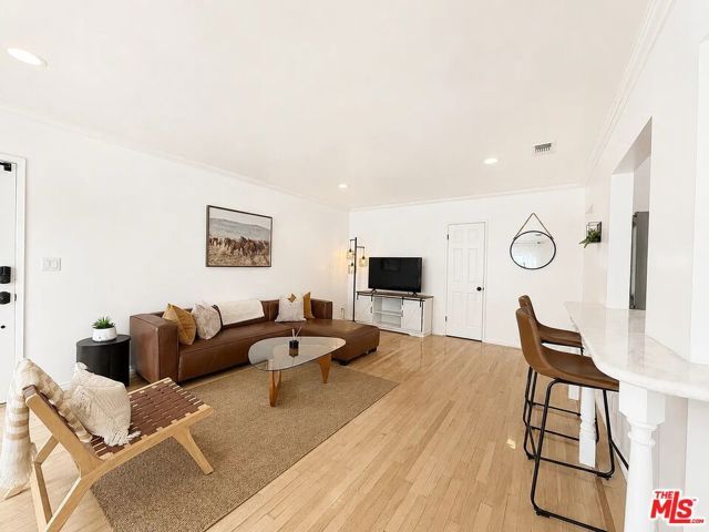 834 Lincoln Boulevard 5, Santa Monica, CA 90403