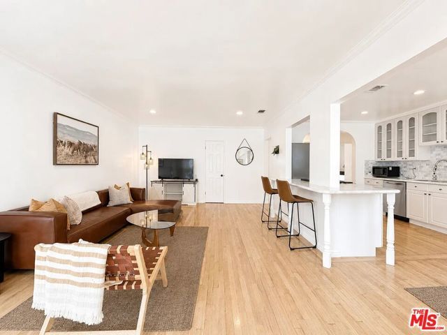 834 Lincoln Boulevard 5, Santa Monica, CA 90403