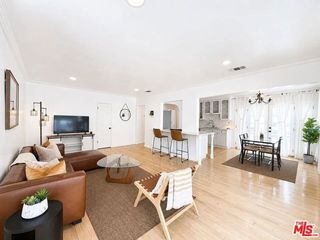 834 Lincoln Boulevard 5, Santa Monica, CA 90403