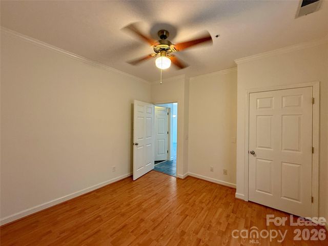 18009 Kings Point Drive D, Cornelius, NC 28031