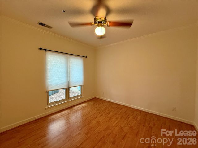 18009 Kings Point Drive D, Cornelius, NC 28031