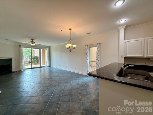 18009 Kings Point Drive D, Cornelius, NC 28031