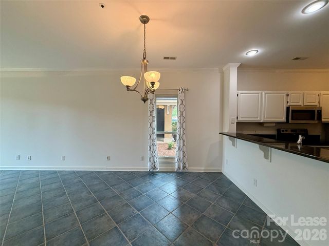 18009 Kings Point Drive D, Cornelius, NC 28031