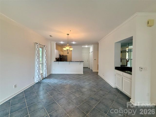 18009 Kings Point Drive D, Cornelius, NC 28031