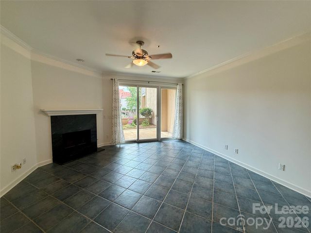 18009 Kings Point Drive D, Cornelius, NC 28031
