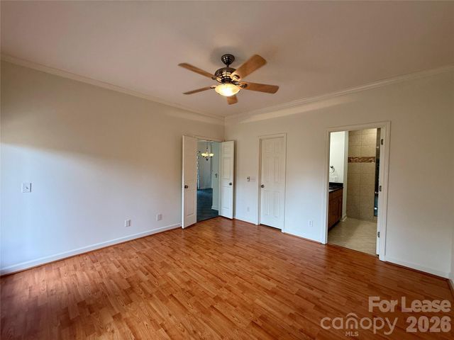 18009 Kings Point Drive D, Cornelius, NC 28031