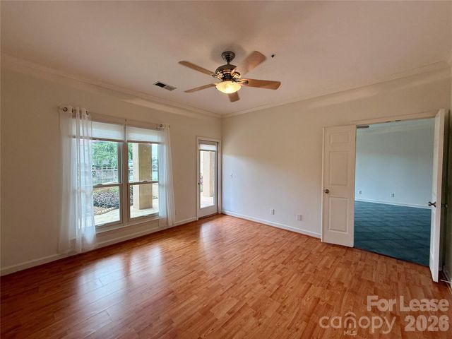 18009 Kings Point Drive D, Cornelius, NC 28031