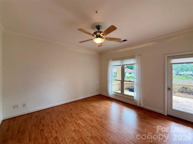 18009 Kings Point Drive D, Cornelius, NC 28031