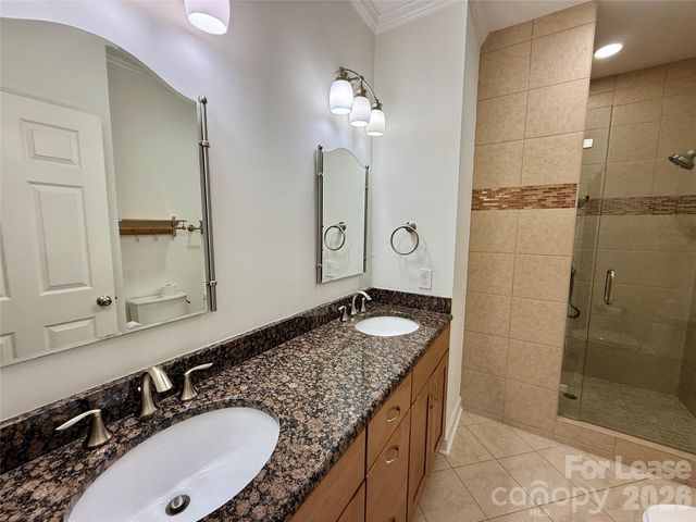 18009 Kings Point Drive D, Cornelius, NC 28031