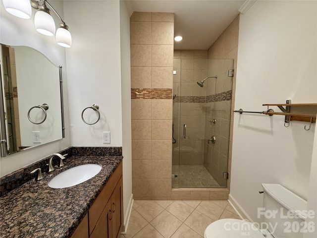 18009 Kings Point Drive D, Cornelius, NC 28031