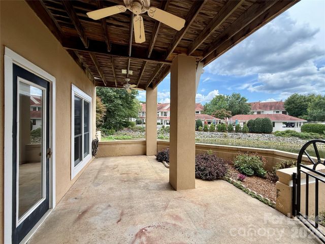 18009 Kings Point Drive D, Cornelius, NC 28031