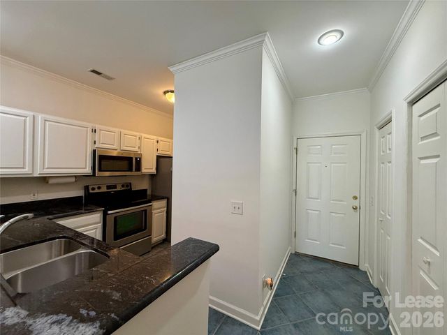 18009 Kings Point Drive D, Cornelius, NC 28031