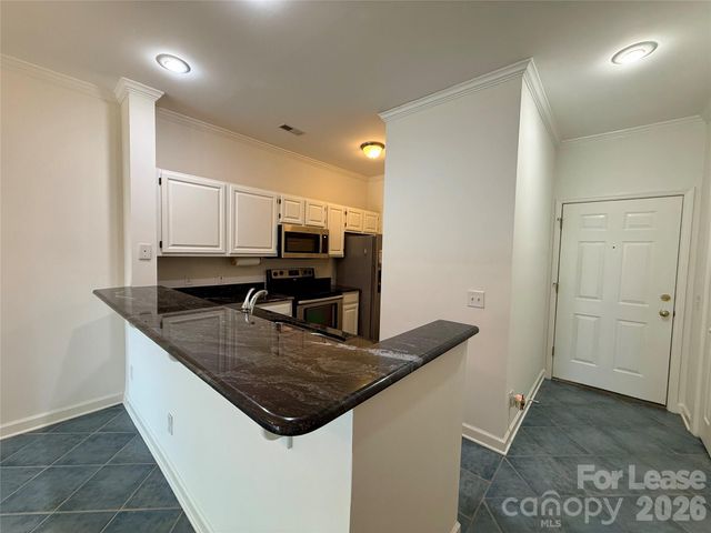 18009 Kings Point Drive D, Cornelius, NC 28031