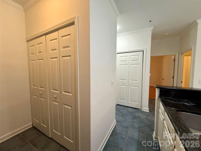18009 Kings Point Drive D, Cornelius, NC 28031