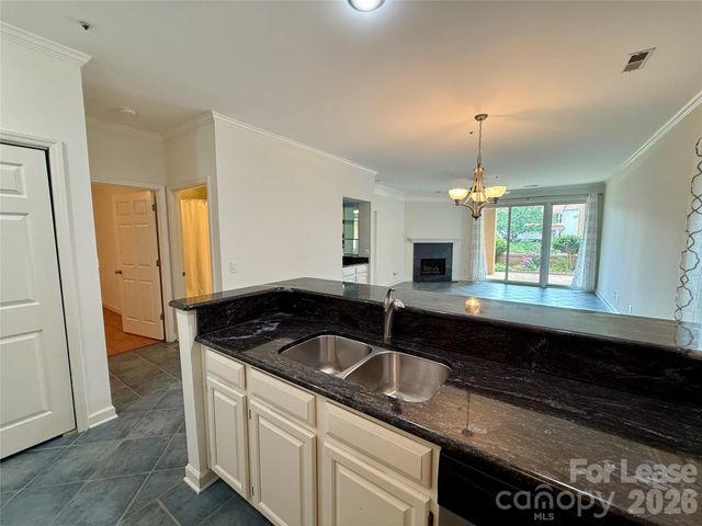 18009 Kings Point Drive D, Cornelius, NC 28031
