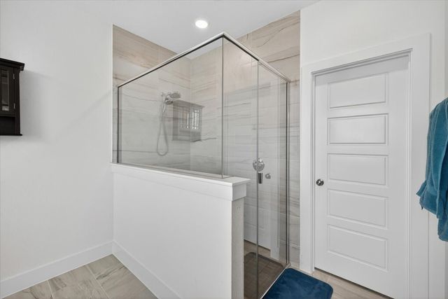 7121 Mantle Ridge Drive, Fort Worth, TX 76179