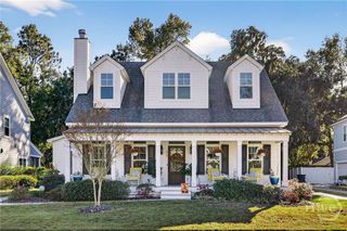 103 Bluffside Circle, Savannah, GA 31404