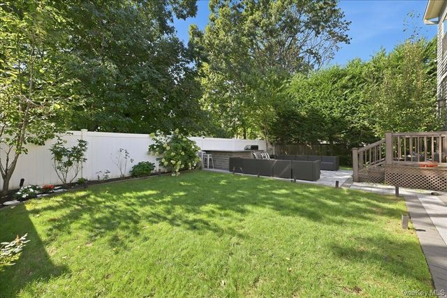 136 Oak Street, Deer Park, NY 11729