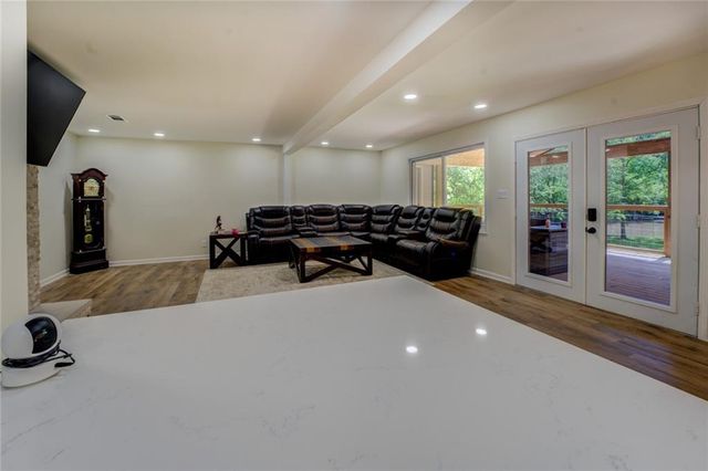 125 Mayo Road, Covington, GA 30014