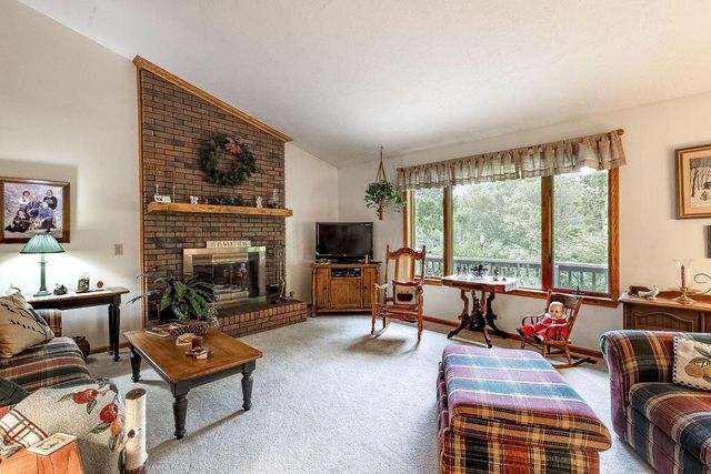 665 Highland Hills Drive, Howard, OH 43028