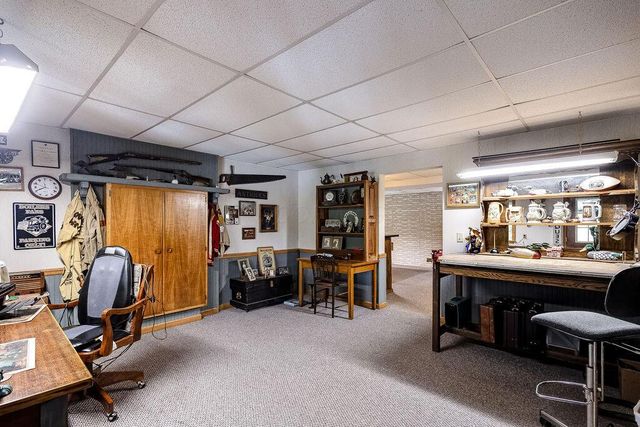 665 Highland Hills Drive, Howard, OH 43028