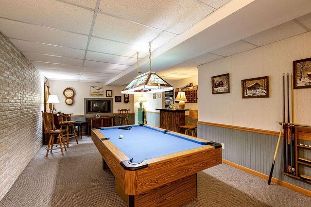 665 Highland Hills Drive, Howard, OH 43028