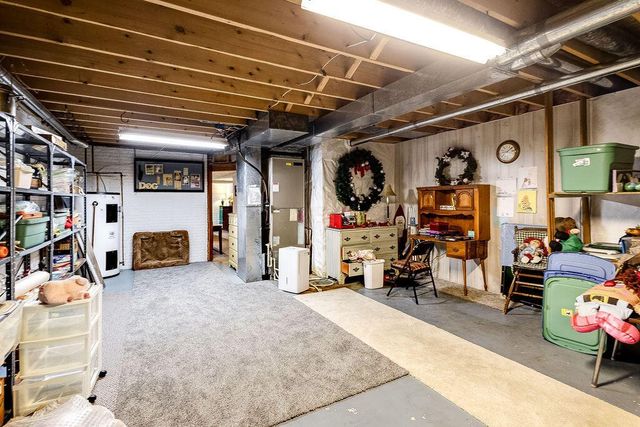 665 Highland Hills Drive, Howard, OH 43028