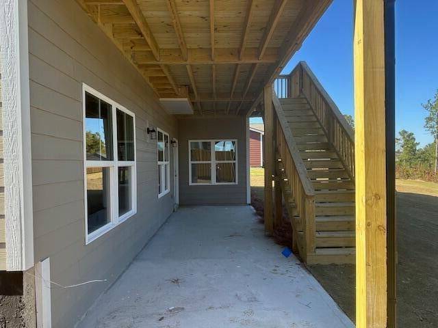 8058 Crossbow Landing, Graniteville, SC 29829