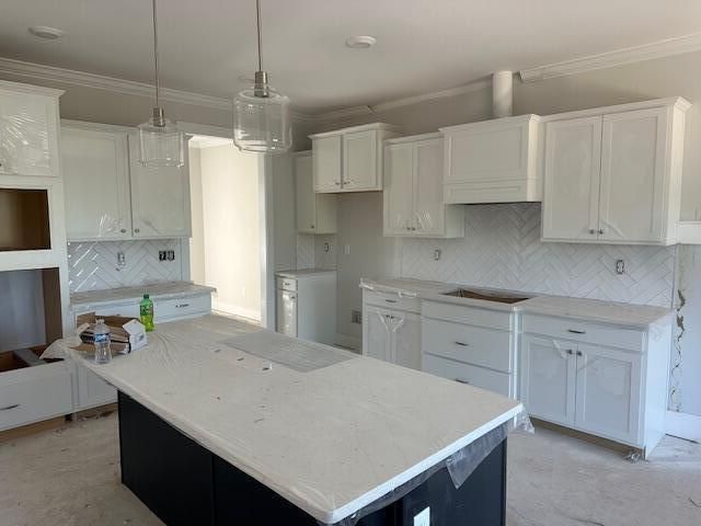 8058 Crossbow Landing, Graniteville, SC 29829