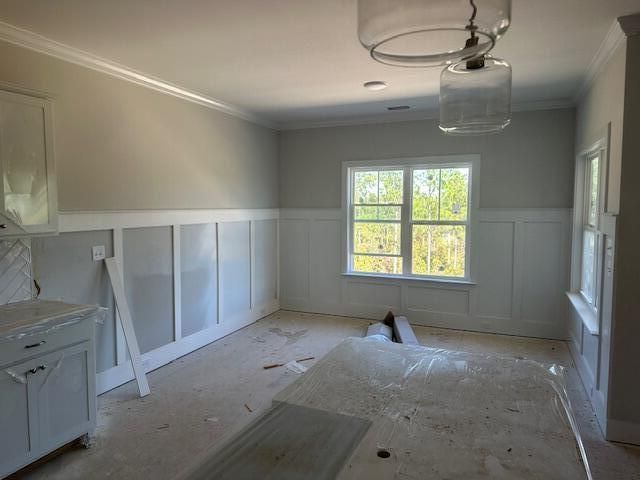 8058 Crossbow Landing, Graniteville, SC 29829