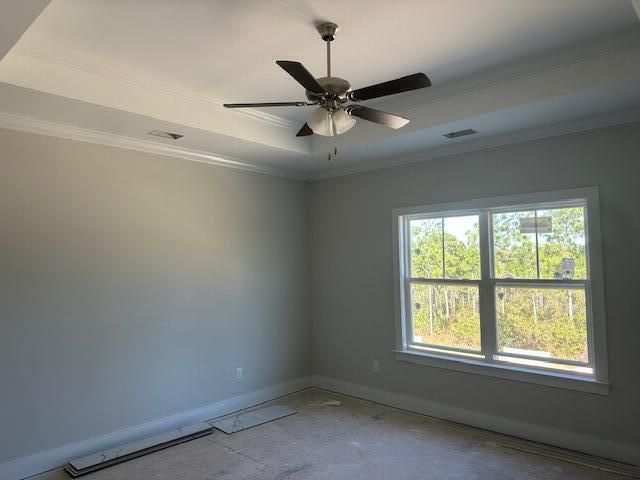 8058 Crossbow Landing, Graniteville, SC 29829