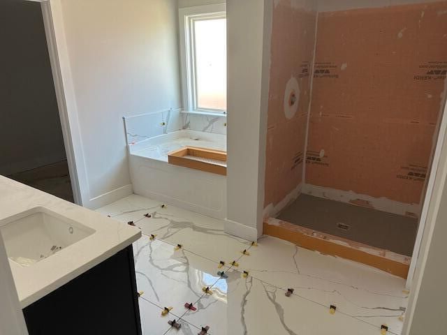 8058 Crossbow Landing, Graniteville, SC 29829