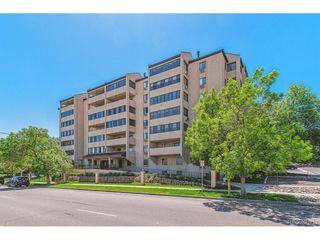 7420 E Quincy Ave 304, Denver, CO 80237