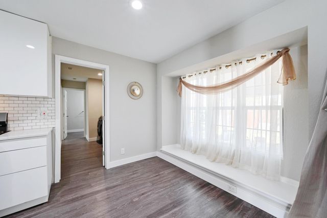 424 Baldridge DR, Austin, TX 78748