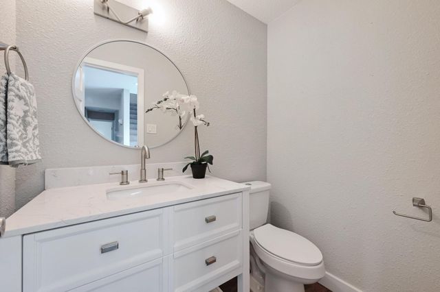 424 Baldridge DR, Austin, TX 78748