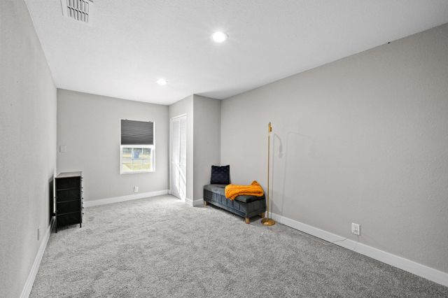 424 Baldridge DR, Austin, TX 78748