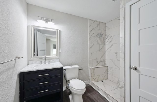 424 Baldridge DR, Austin, TX 78748