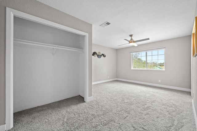 424 Baldridge DR, Austin, TX 78748