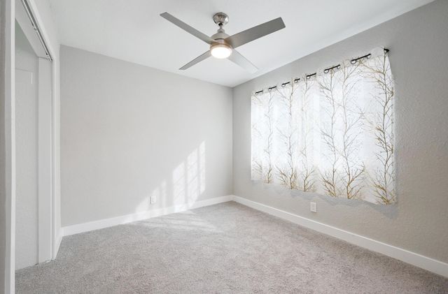 424 Baldridge DR, Austin, TX 78748