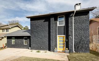 424 Baldridge DR, Austin, TX 78748