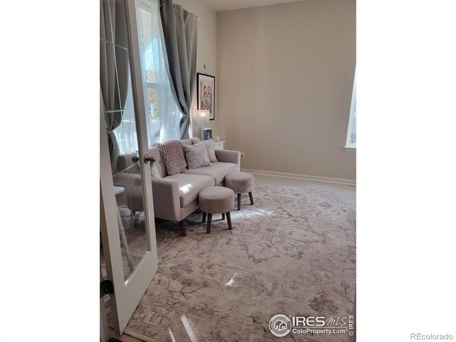 6770 Spring Rain Road, Timnath, CO 80547